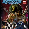 Legends Infinite Comic Book Series Gamora & Star-Lord Action Figure 2-Pack<Marvel Sale