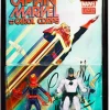 Legends Infinite Comic Book Series Cosmic s Action Figure 2-Pack<Marvel Sale