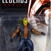 Legends Infinite s Rage Action Figure<Marvel Sale
