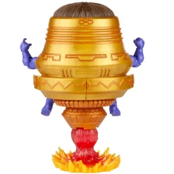 Legends Series Modok Deluxe M.O.D.O.K. Action Figure<Marvel Outlet