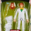 Legends Super Villains Series s Arcade Action Figure<Marvel Hot