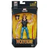 Legends 80th Anniversary Series Cowboy Logan Action Figure<Marvel New