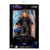 Legends The Infinity Saga Thor Action Figure<Marvel Hot