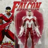 Legends Vintage Collection Falcon Action Figure<Marvel Hot