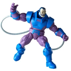 Legends Vintage Collection Uncanny X-Men Apocalypse Action Figure<Marvel Fashion