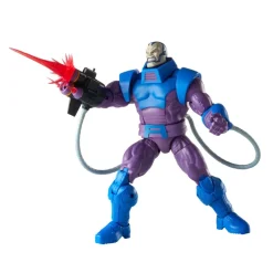 Legends Vintage Collection Uncanny X-Men Apocalypse Action Figure<Marvel Fashion