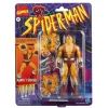 Legends Vintage Spider-Man Collection Shocker Action Figure<Marvel Hot