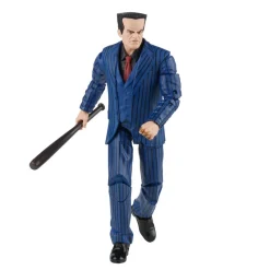 Legends Vintage Spider-Man Collection Hammerhead Action Figure<Marvel Clearance