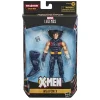 Legends X-Men Age Of Apocalypse Series Weapon X Action Figure<Marvel Online