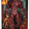 Neca Daredevil 1:4 Scale Action Figure<Marvel Clearance