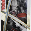 Neca X-Force Deadpool 1:4 Scale Action Figure<Marvel Clearance