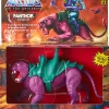 Masters Of The Universe Origins Panthor Action Figure<TV & Movie Pop Culture Outlet