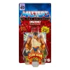 Masters Of The Universe Origins Digitino Action Figure<TV & Movie Pop Culture Clearance