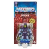 Masters Of The Universe Origins Skeletor 200X Action Figure<TV & Movie Pop Culture Fashion