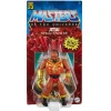 Masters Of The Universe Origins Jitsu Action Figure<TV & Movie Pop Culture Best