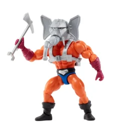 Masters Of The Universe Origins Deluxe Snout Spout Action Figure<TV & Movie Pop Culture Hot