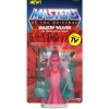 Masters Of The Universe Vintage Shadow Weaver Action Figure<TV & Movie Pop Culture Best