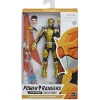 Power Rangers Lightning Collection Wave 2 Beast Morphers Gold Ranger Action Figure<TV & Movie Pop Culture Hot