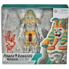 Power Rangers Lightning Collection Monsters King Sphinx Action Figure<TV & Movie Pop Culture Fashion