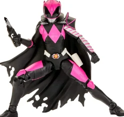 Power Rangers Lightning Collection Wave 5 Mighty Morphin Ranger Slayer Action Figure<TV & Movie Pop Culture Online