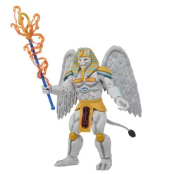 Power Rangers Lightning Collection Monsters King Sphinx Action Figure<TV & Movie Pop Culture Fashion