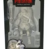 Hiya Previews Exclusive Invisible Jungle Hunter 1:18 Scale Action Figure<Predator Fashion