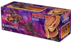 Neca Blade Fighter Vehicle<Predator Discount