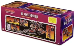 Neca Blade Fighter Vehicle<Predator Discount