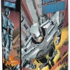 Robocop v Terminator Neca Ultimate Future Robocop Action Figure<TV & Movie Pop Culture New