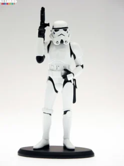 Attakus Stormtrooper Limited Cold Cast 1:10 ScaleStatue<Star Wars Online