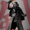 Bandai Tamashii Nations Meisho Samurai Kylo Ren Movie Realization Action Figure<Star Wars Clearance