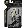 Black Series Archive Imperial Hovertank Driver Action Figure<Star Wars Sale