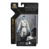 Black Series Archive Grand Admiral Thrawn Action Figure<Star Wars Best