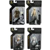 Black Series Archive Wave 3 Set of 4 Action Figures<Star Wars New
