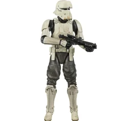 Black Series Archive Imperial Hovertank Driver Action Figure<Star Wars Sale