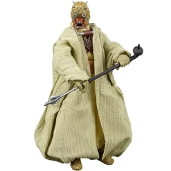 Black Series Archive Tusken Raider Action Figure<Star Wars New