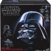 Black Series Darth Vader Premium Electronic Helmet 1:1 Scale Prop Replica<Star Wars Sale