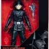 Black Series Death Star Trooper #60 Action Figure<Star Wars Outlet