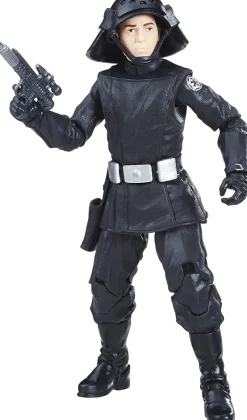 Black Series Death Star Trooper #60 Action Figure<Star Wars Outlet