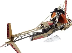Black Series Enfys Nest & Swoop Bike Speeder<Star Wars Clearance