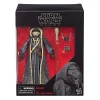 Black Series Exclusive Moloch Action Figure<Star Wars New