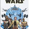 Black Series Exclusive Luke Skywalker Ceremonial Action Figure<Star Wars Discount