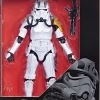 Black Series Exclusive Jumptrooper Action Figure<Star Wars Sale