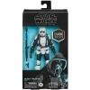 Black Series Exclusive Scout Trooper Gaming Greats Action Figure<Star Wars Sale