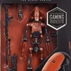 Black Series Exclusive Heavy Battle Droid Gaming Greats Action Figure<Star Wars Fashion