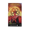 Black Series Exclusive Comic Crimson Empire Kir Kanos Action Figure<Star Wars Outlet