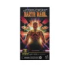 Black Series Exclusive Comic Sith Apprentice Darth Maul Action Figure<Star Wars Discount