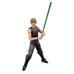 Black Series Exclusive Comic Heir To The Empire Luke Skywalker Action Figure<Star Wars Discount