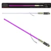 Black Series Force Fx Deluxe Lightsaber Mace Windu<Star Wars Clearance