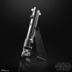 Black Series Force Fx Deluxe Lightsaber Ahsoka Tano<Star Wars Hot